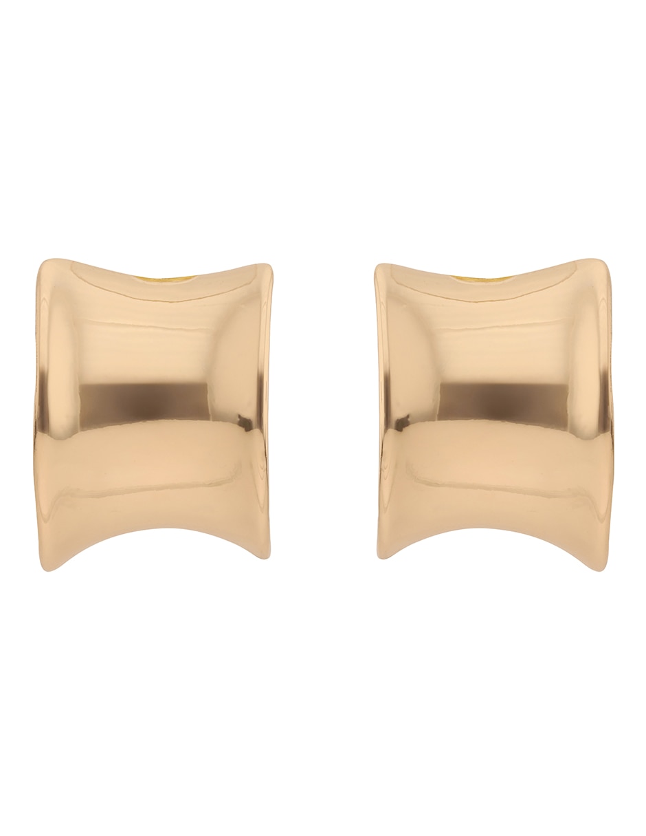Aretes Dancing Petals