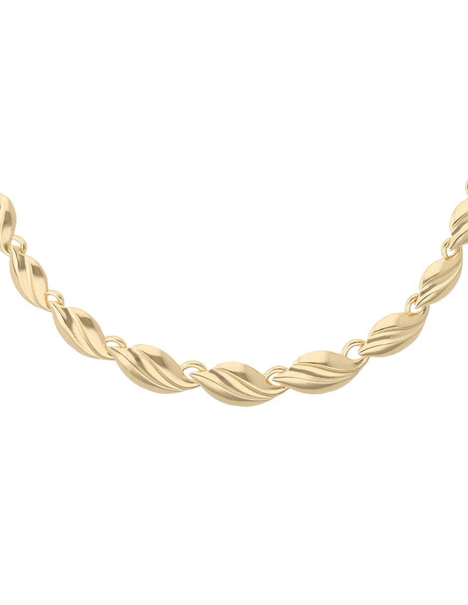 Collar Lovely
