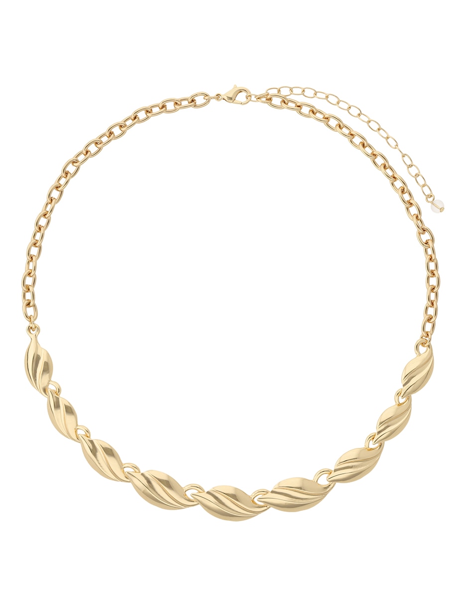 Collar Lovely 2