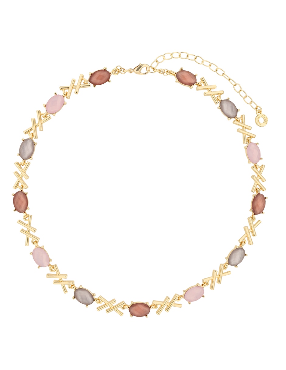 Collar 2