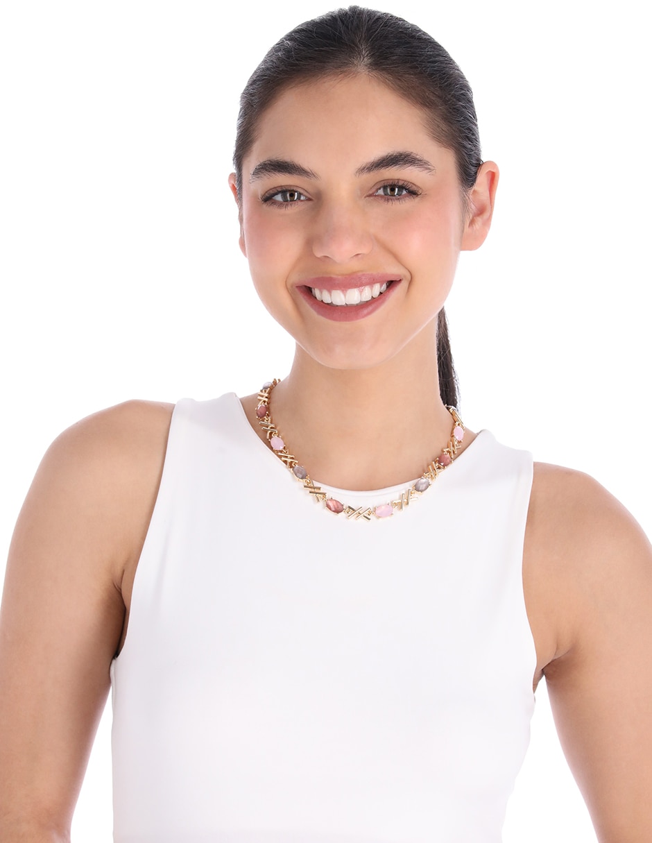 Collar 3