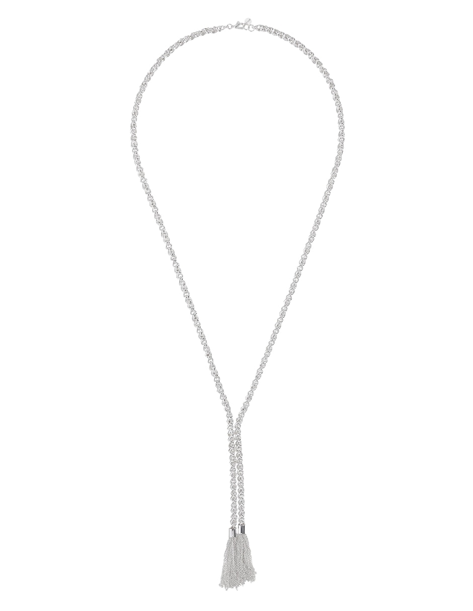 Collar 2