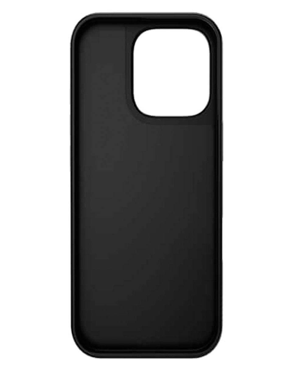 Funda para Iphone High de policarbonato 2