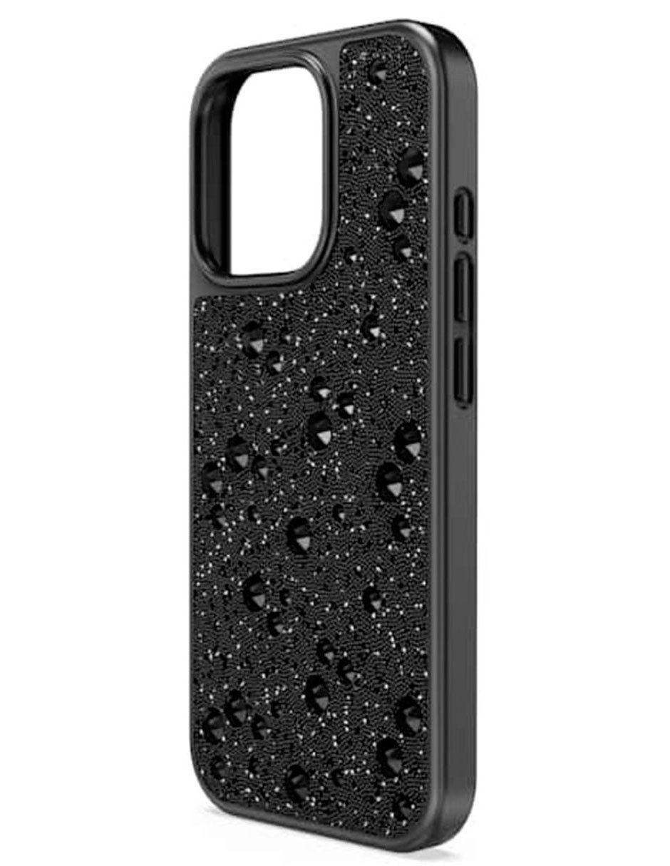 Funda para Iphone High de policarbonato 3