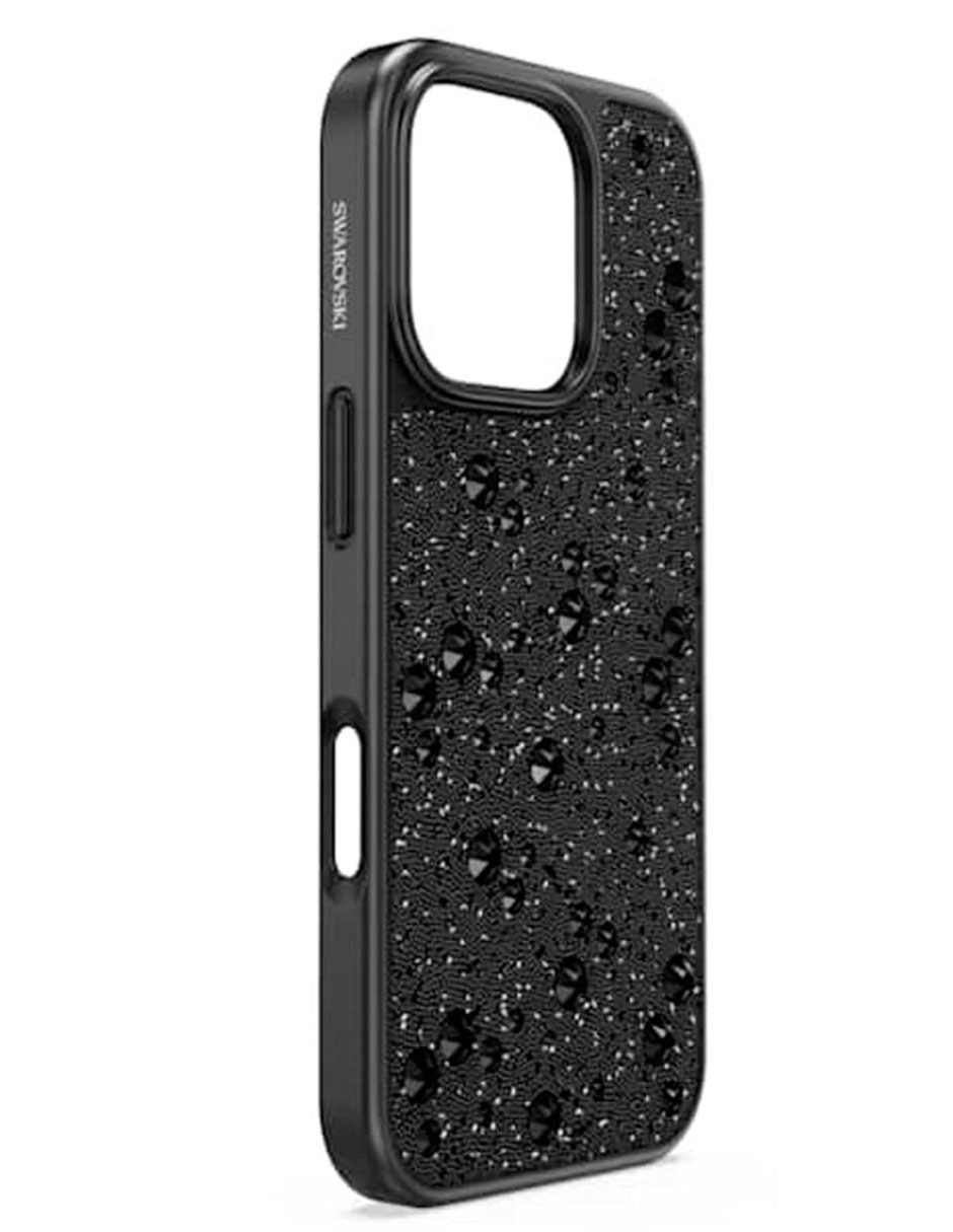 Funda para Iphone High de policarbonato 4