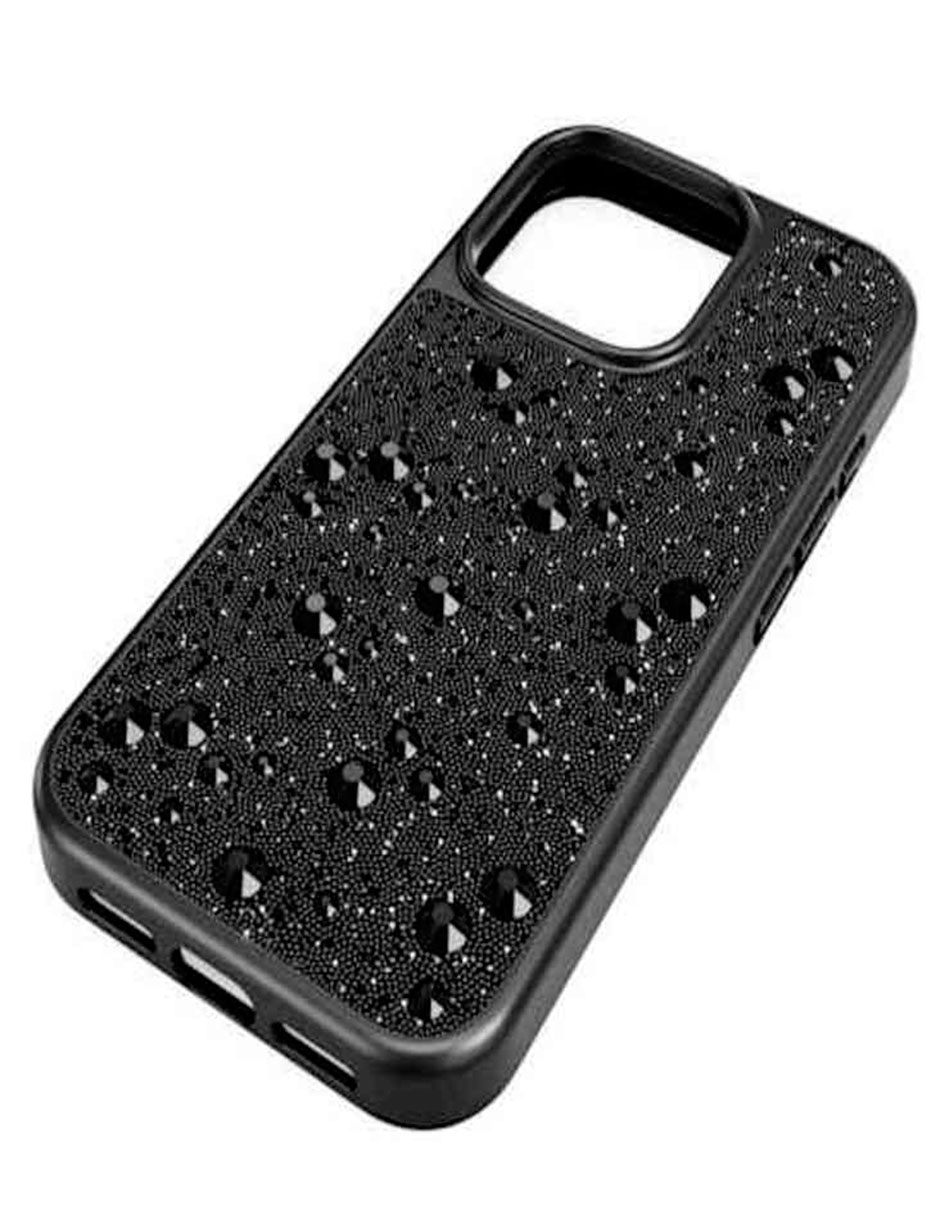 Funda para Iphone High de policarbonato 5