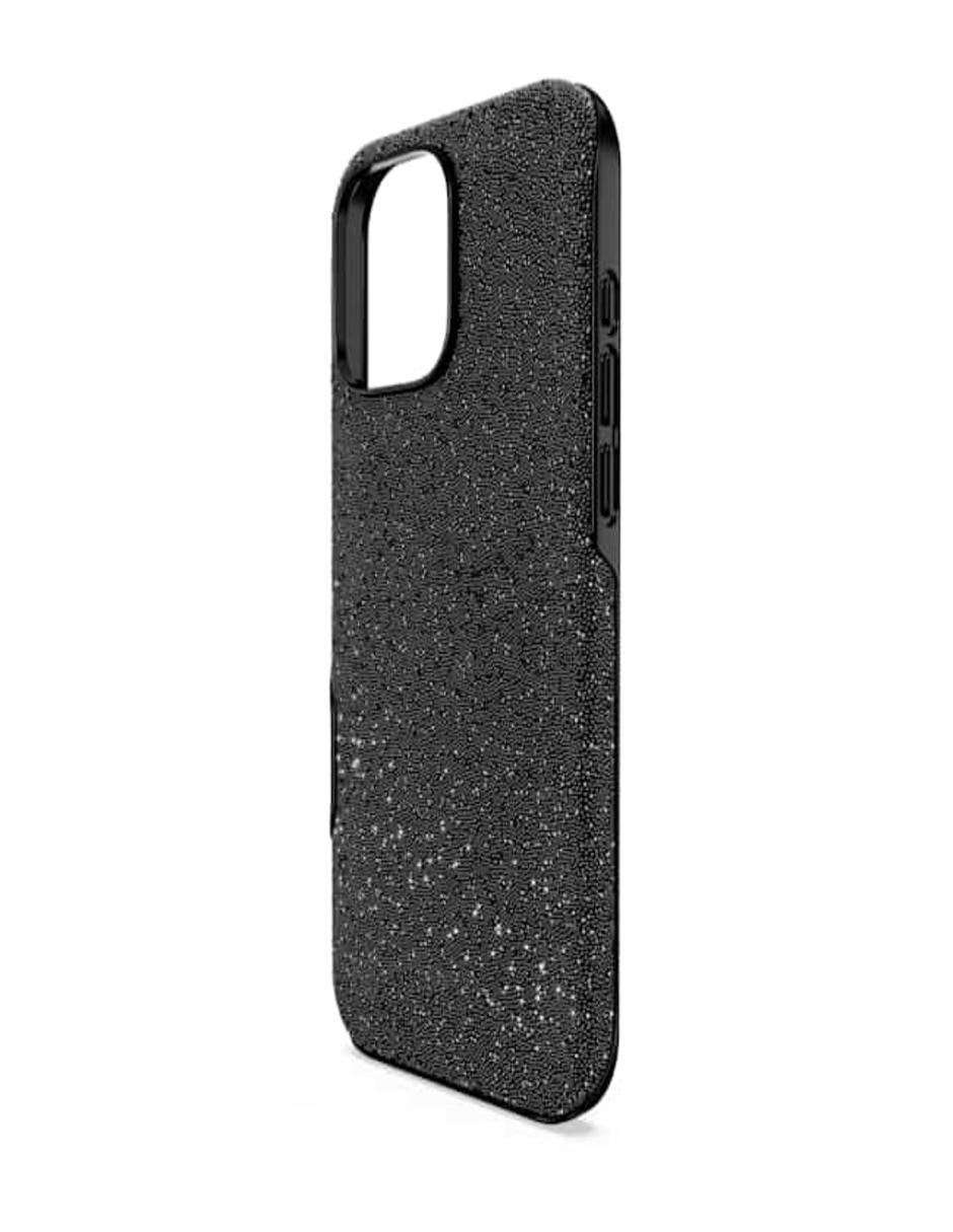 Funda para iPhone High de policarbonato 2