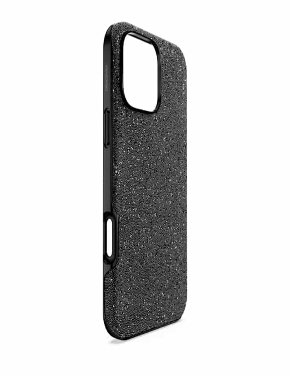 Funda para iPhone High de policarbonato 3