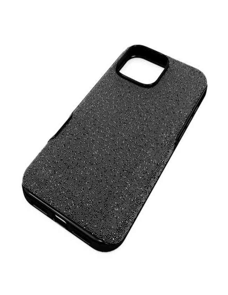 Funda para iPhone High de policarbonato 4