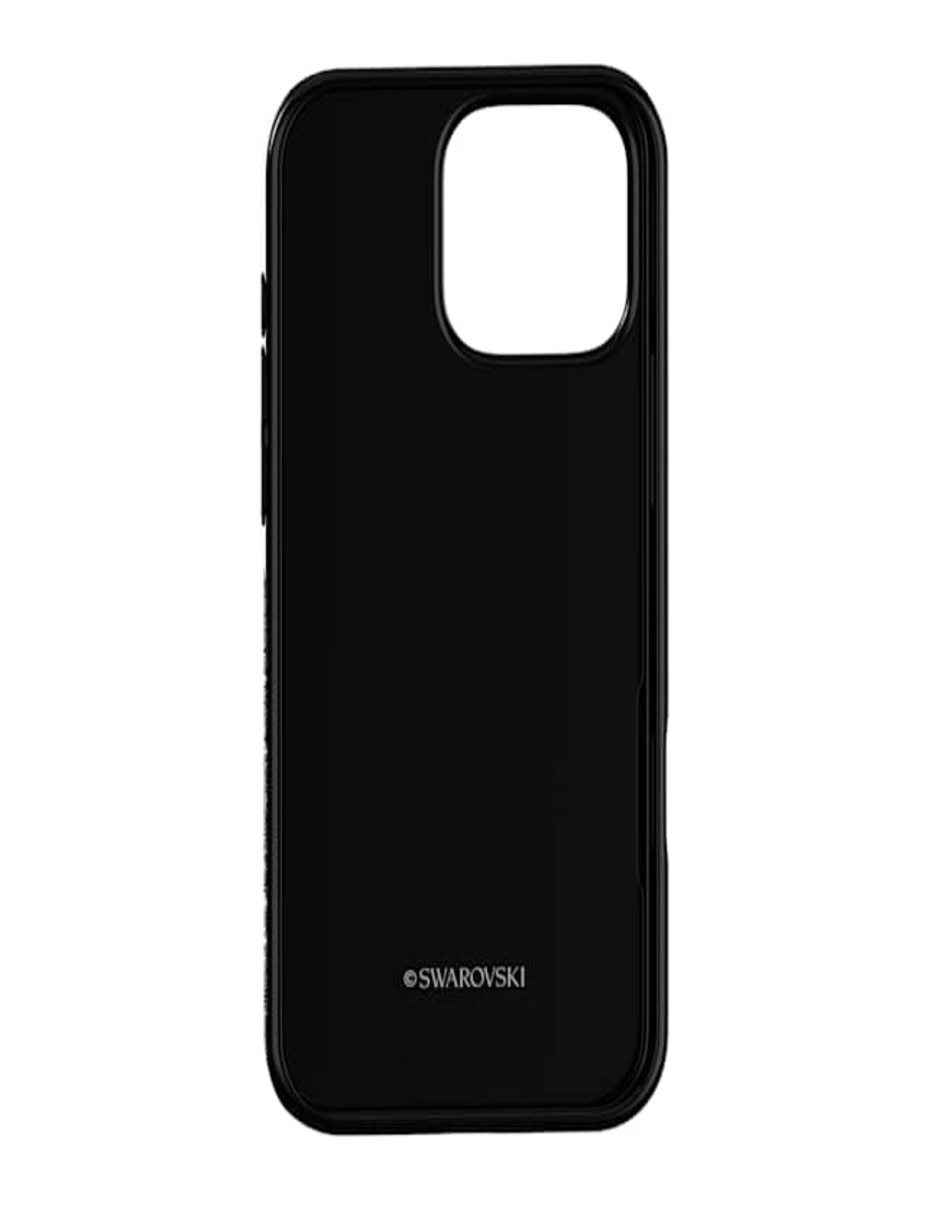 Funda para iPhone High de policarbonato 5