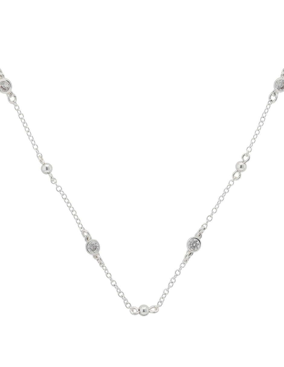 Collar Ophelia