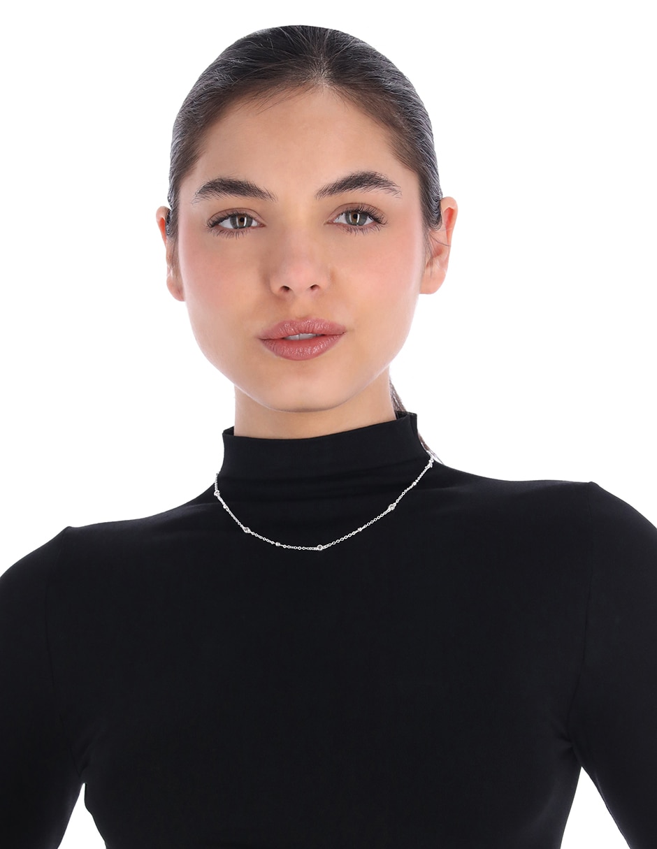 Collar Ophelia 3