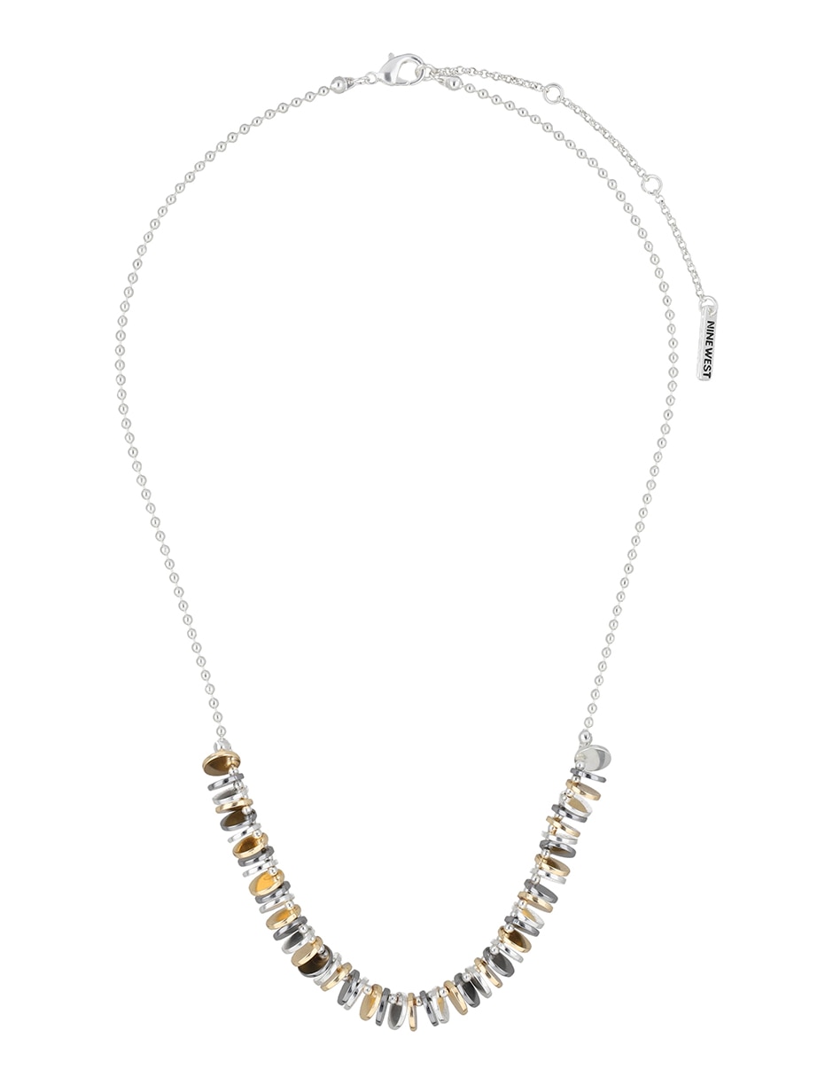 Collar 2
