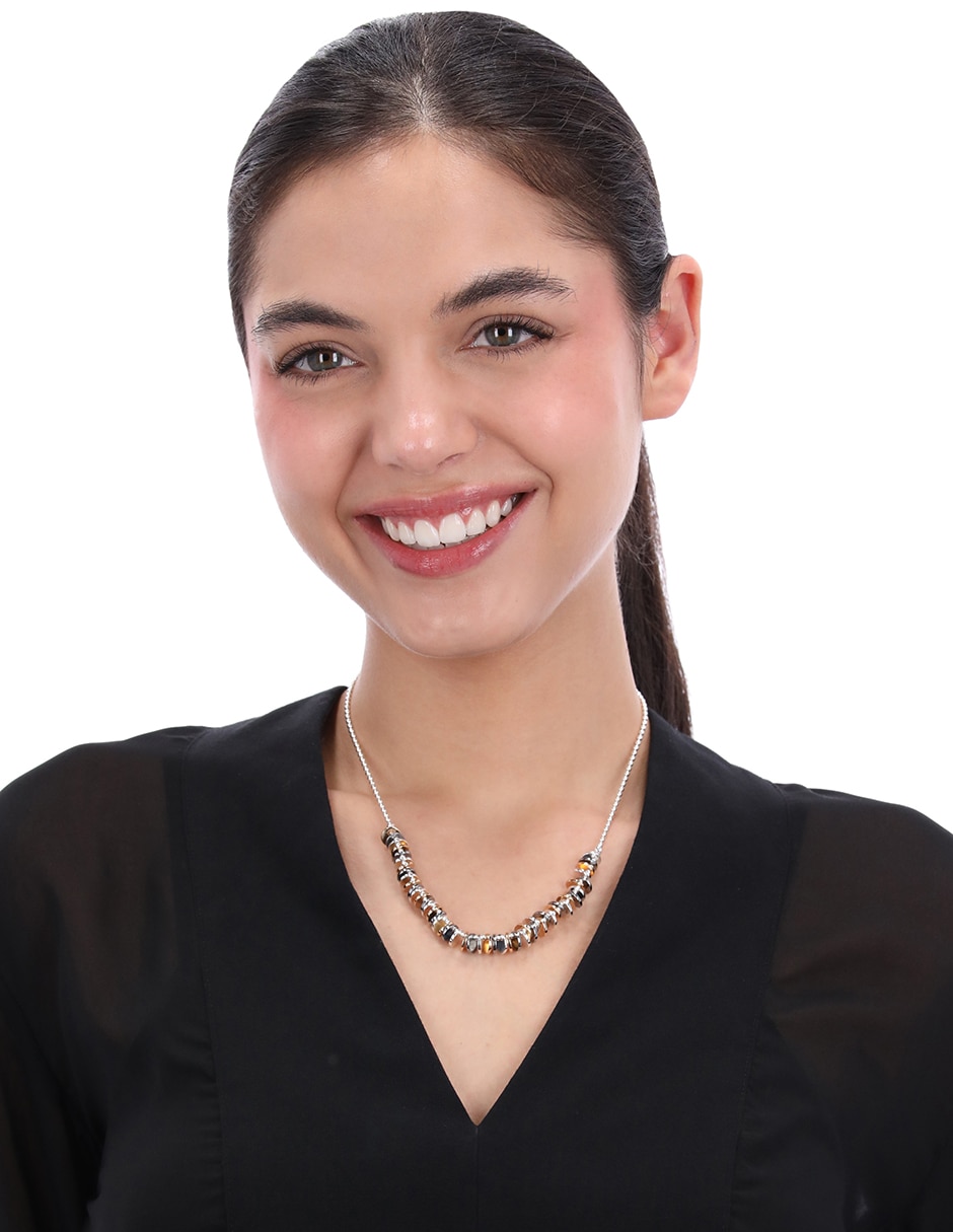 Collar 3