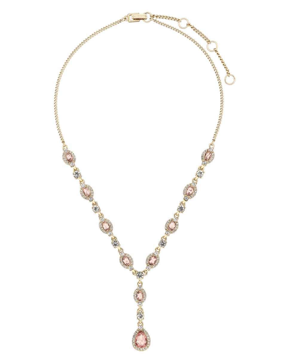 Collar ovalado Royal 2