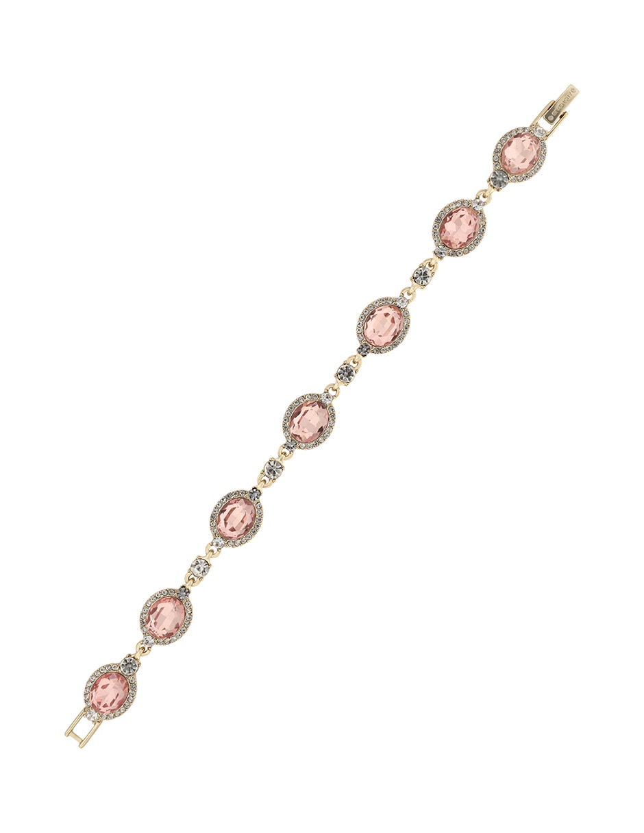 Brazalete con cristal Royal Shine 2