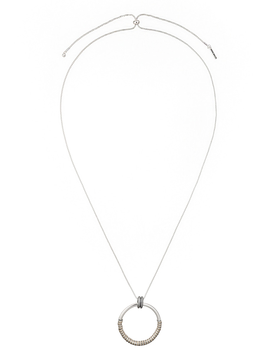 Collar 2