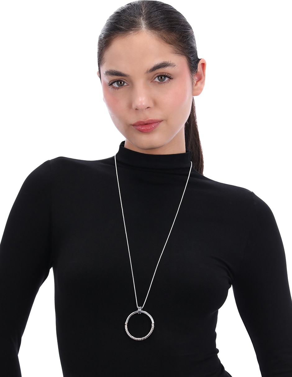 Collar 3