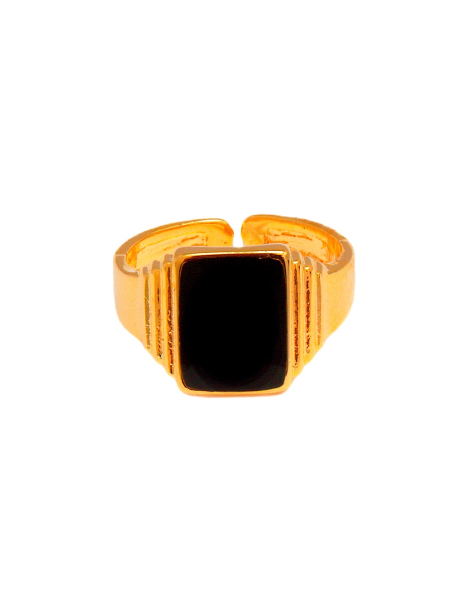 Anillo Classic Collection Universal brillante