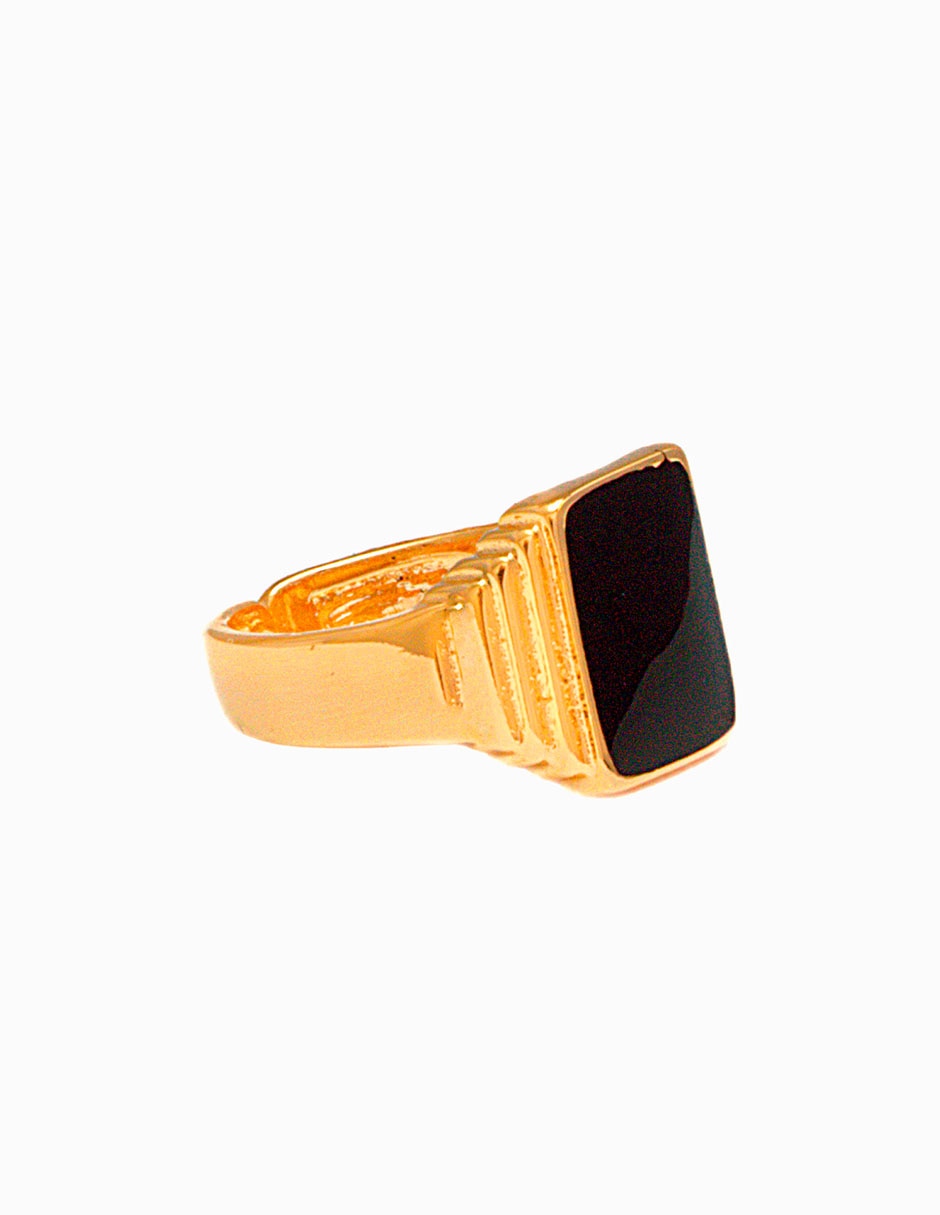 Anillo Classic Collection Universal brillante 2