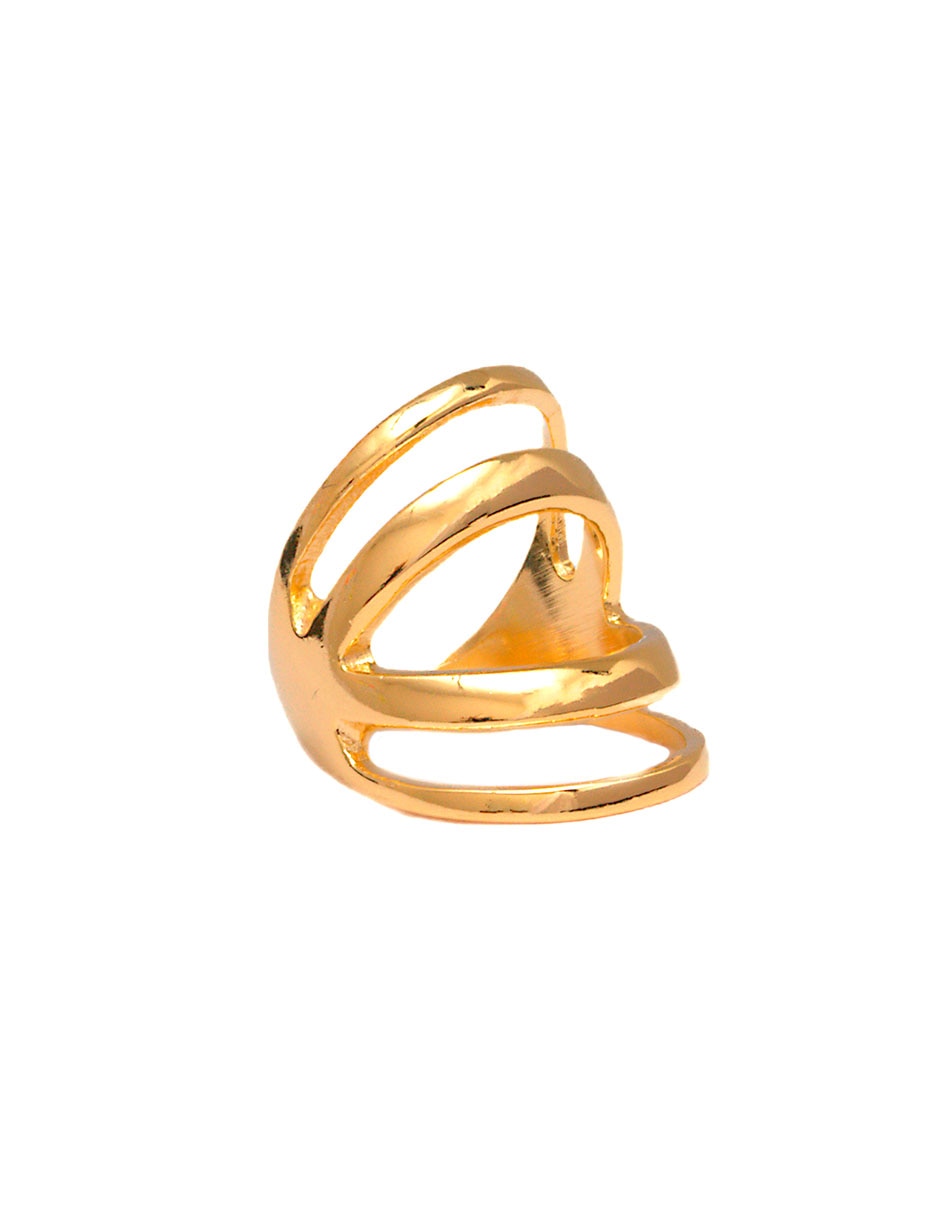 Anillo Classic Collection Universal brillante Anillo Classic Collection Universal brillante