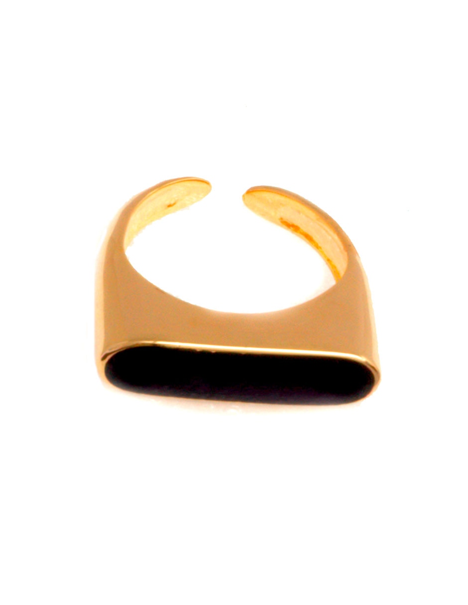 Anillo Classic Collection Universal brillante 2
