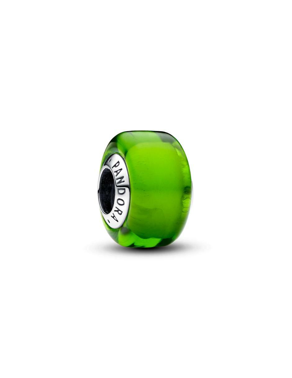 Charm moments de plata P 925 Charm moments de plata P 925