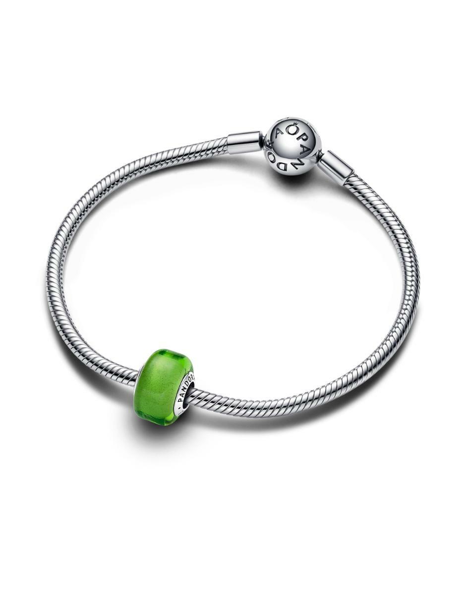 Charm moments de plata P 925 2