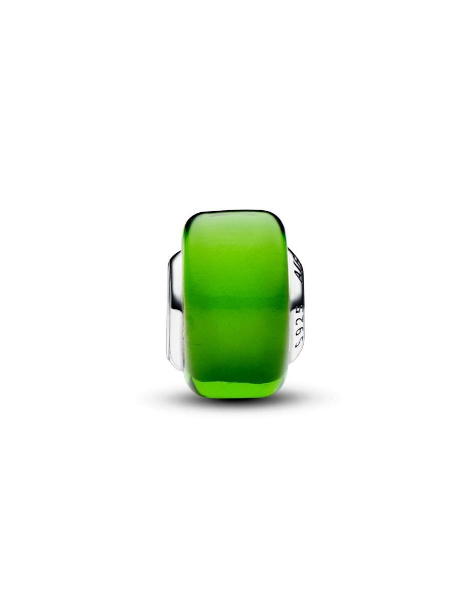 Charm moments de plata P 925 3