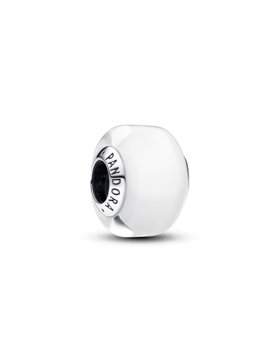Charm moments de plata P 925 Charm moments de plata P 925