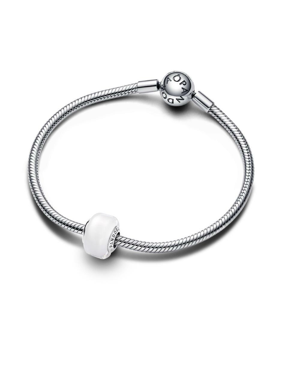 Charm moments de plata P 925 2