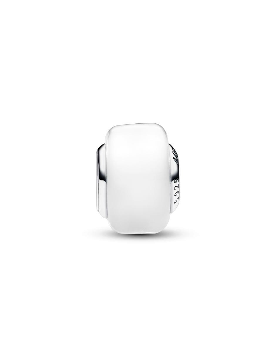 Charm moments de plata P 925 3