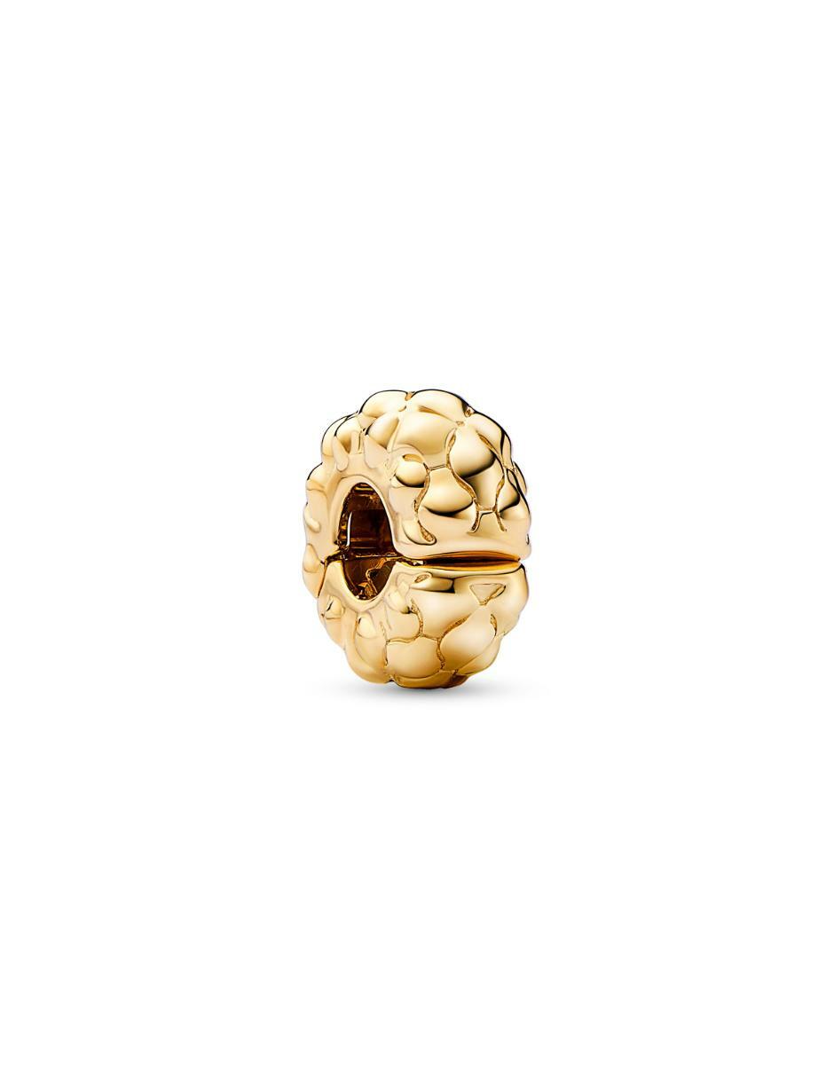 Charm moments de plata P 925