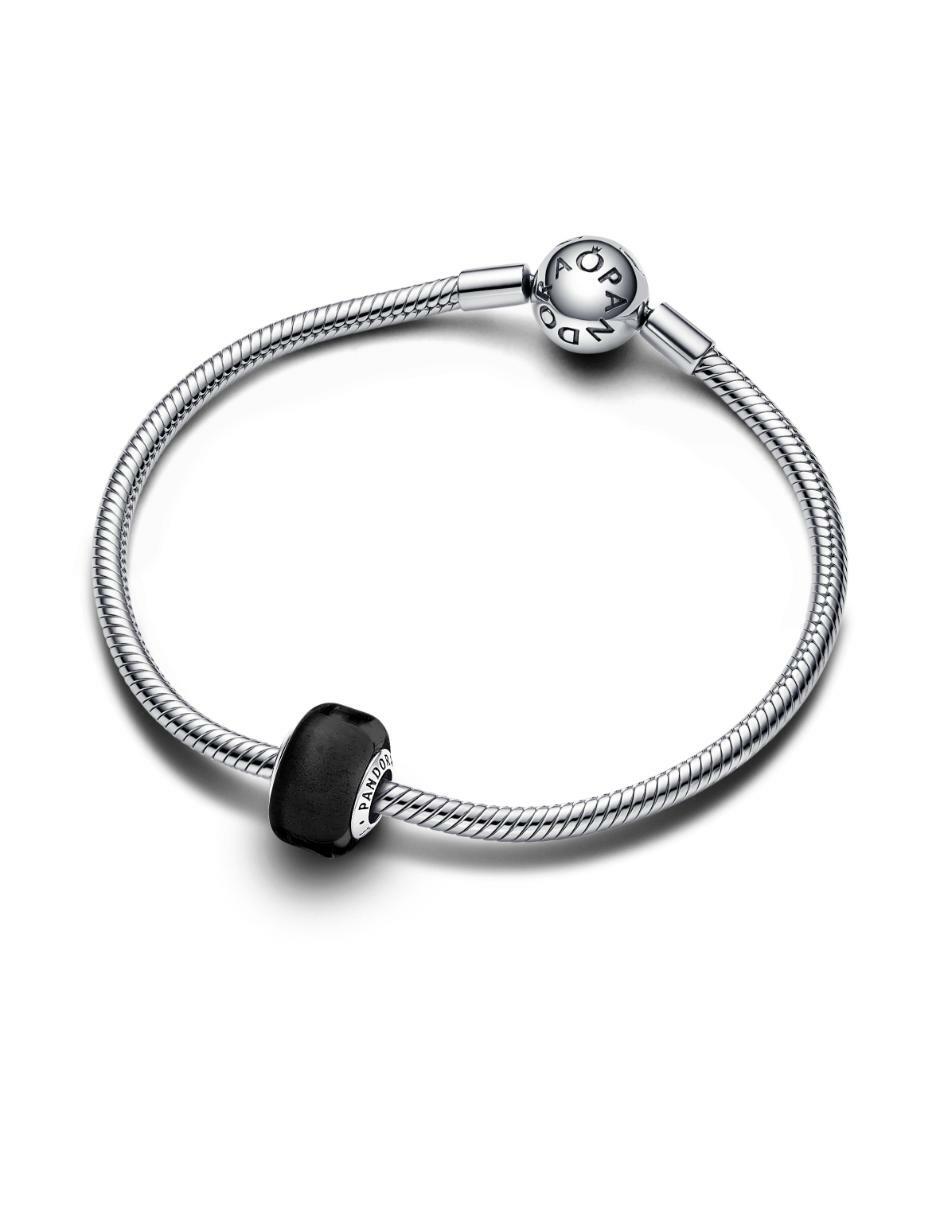 Charm moments de plata P 925 2