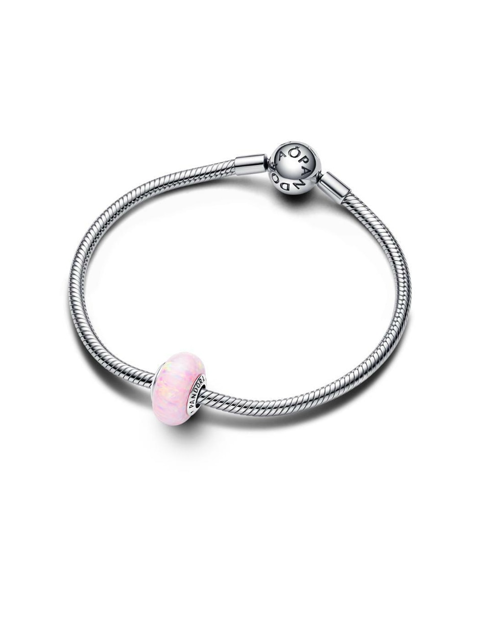 Charm moments de plata P 925 2