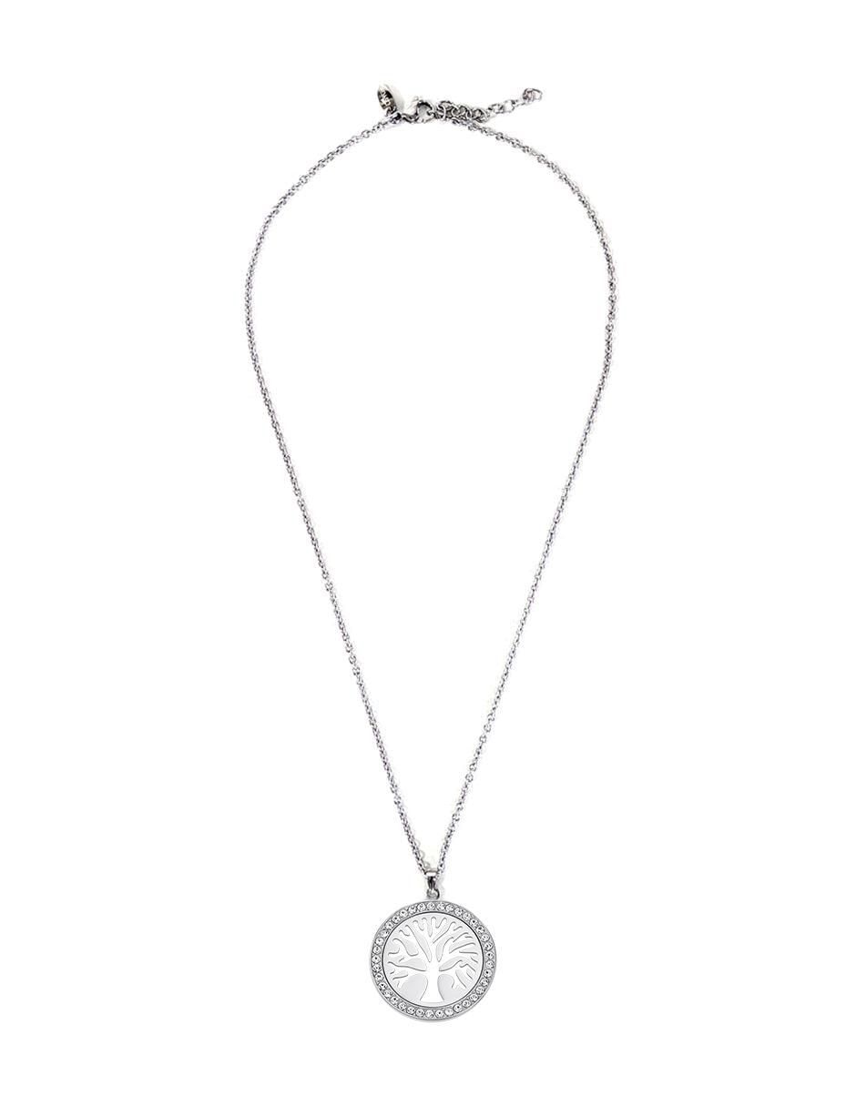 Collar de árbol Tree of Life 1