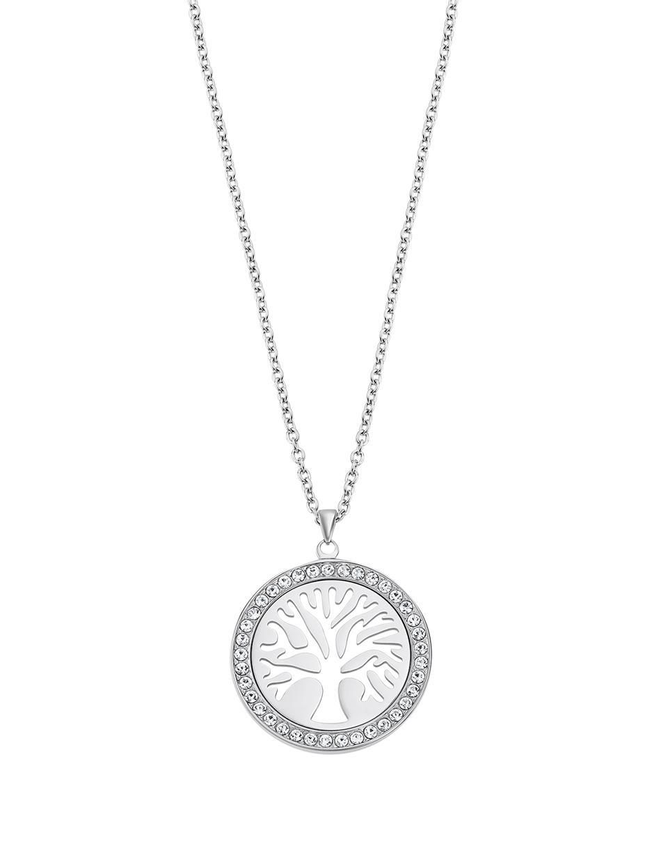 Collar de árbol Tree of Life