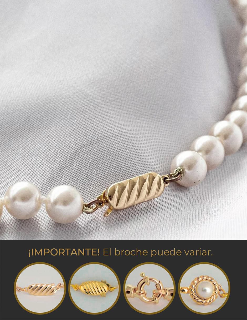 Collar 7