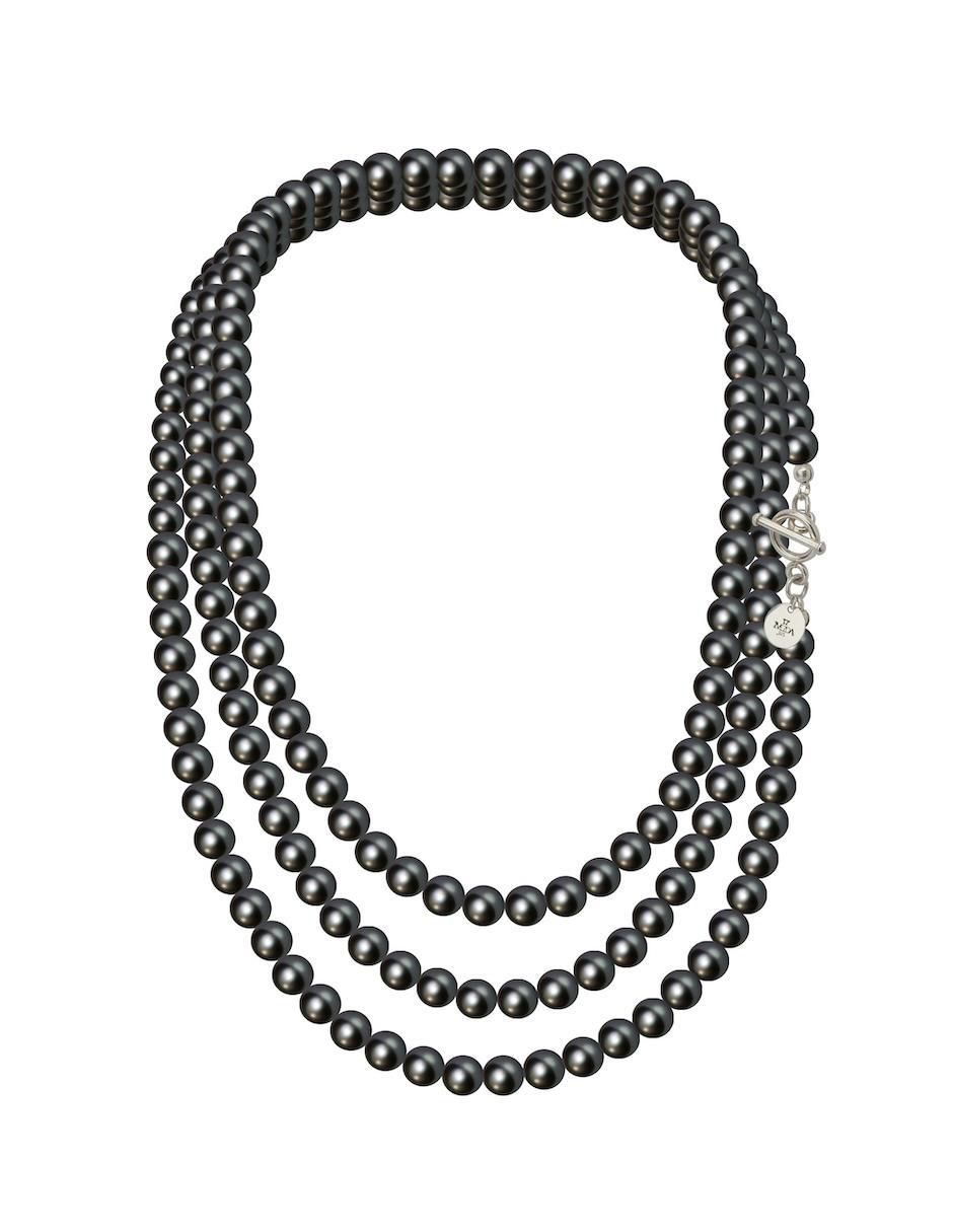 Negro 3