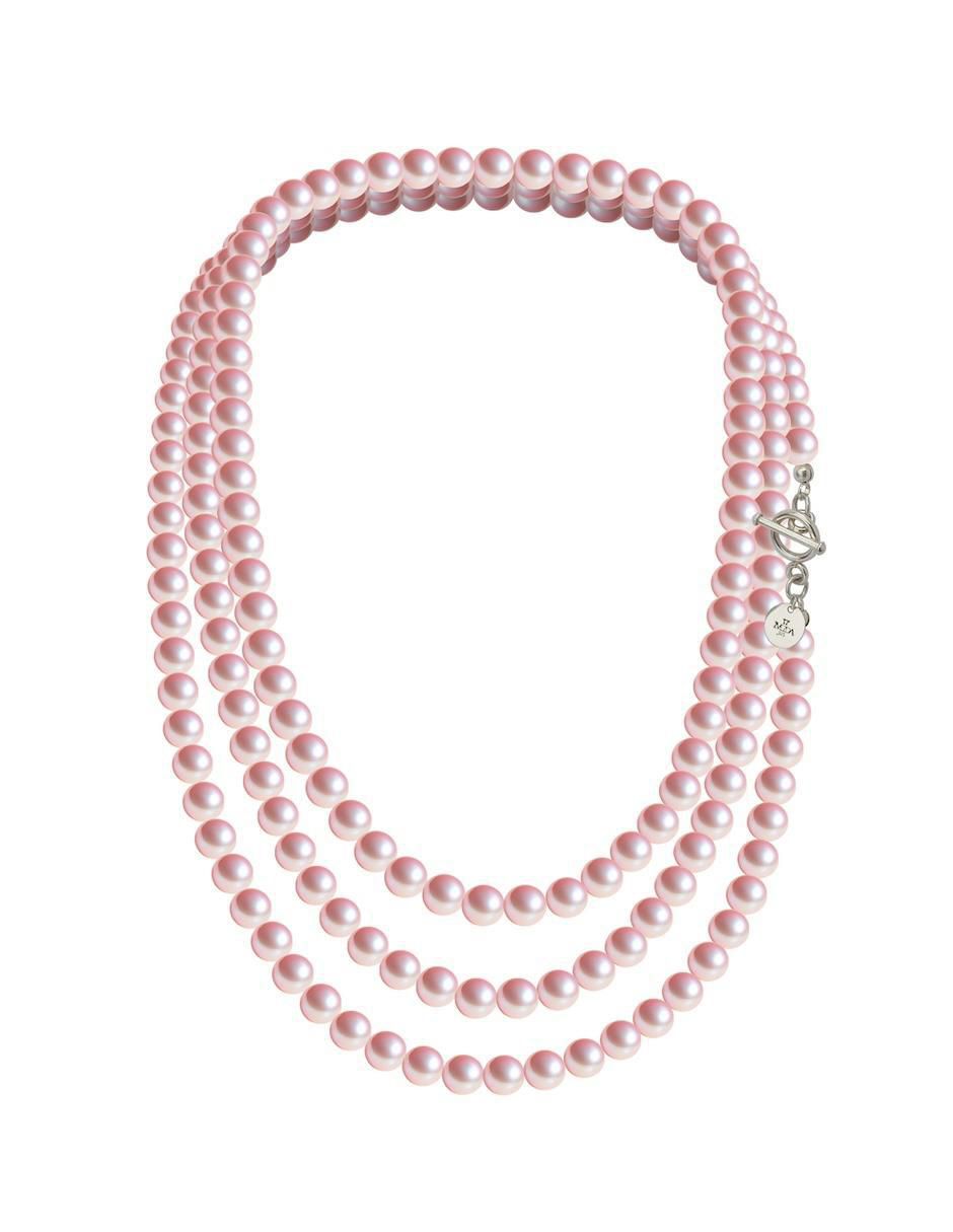Rosa claro 7