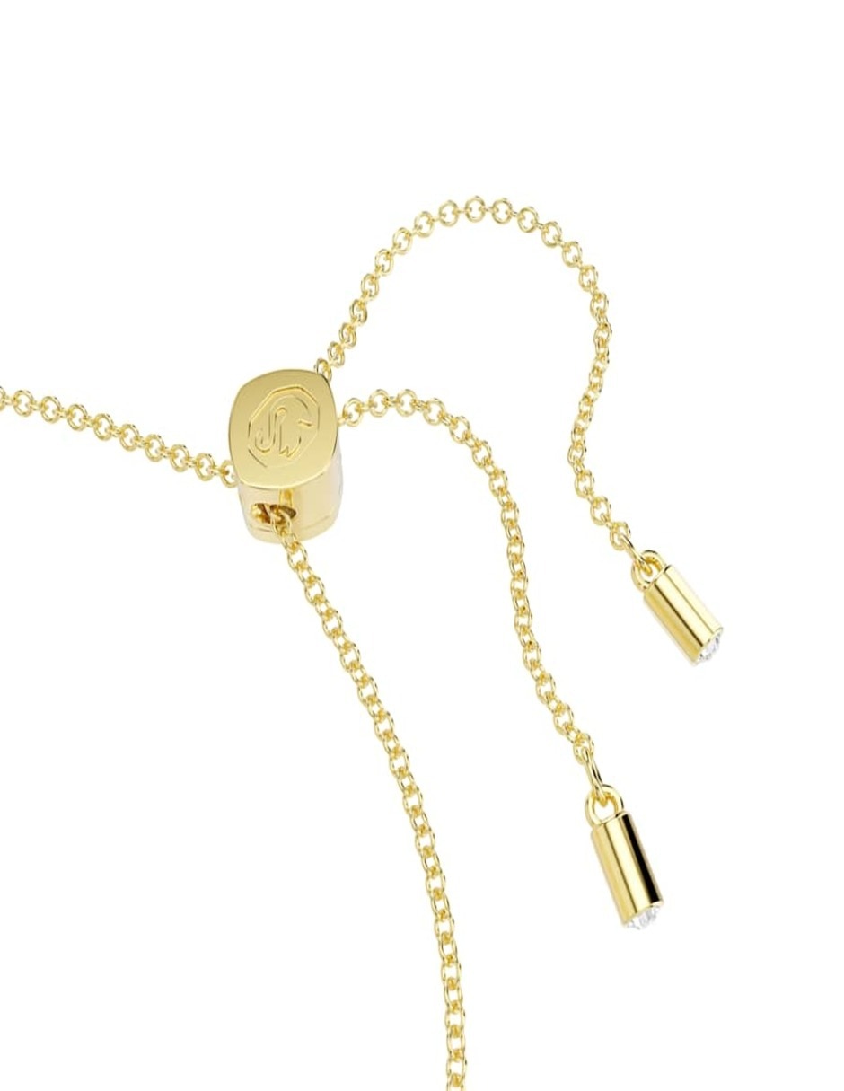 Pulsera Idyllia con acabado brillante 6