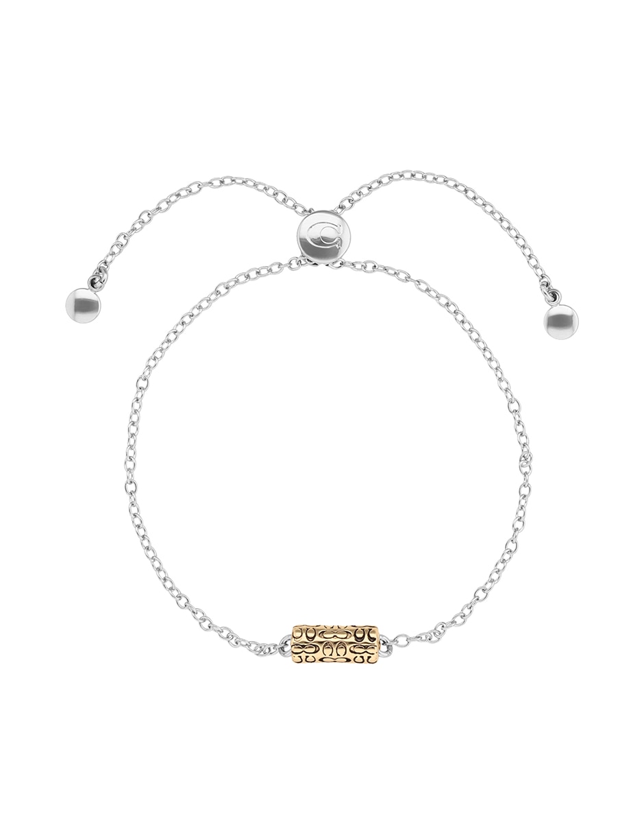 Pulsera 5.1 Quilted Tube 1