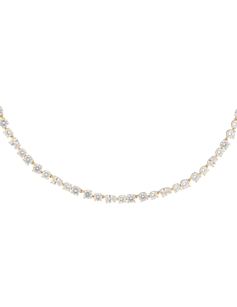 Collar
