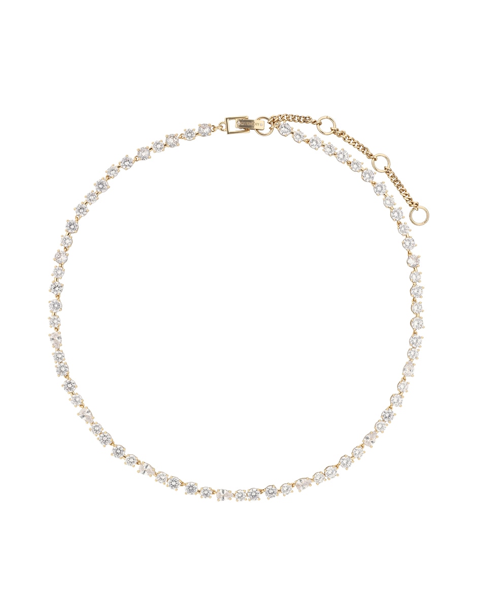 Collar 2