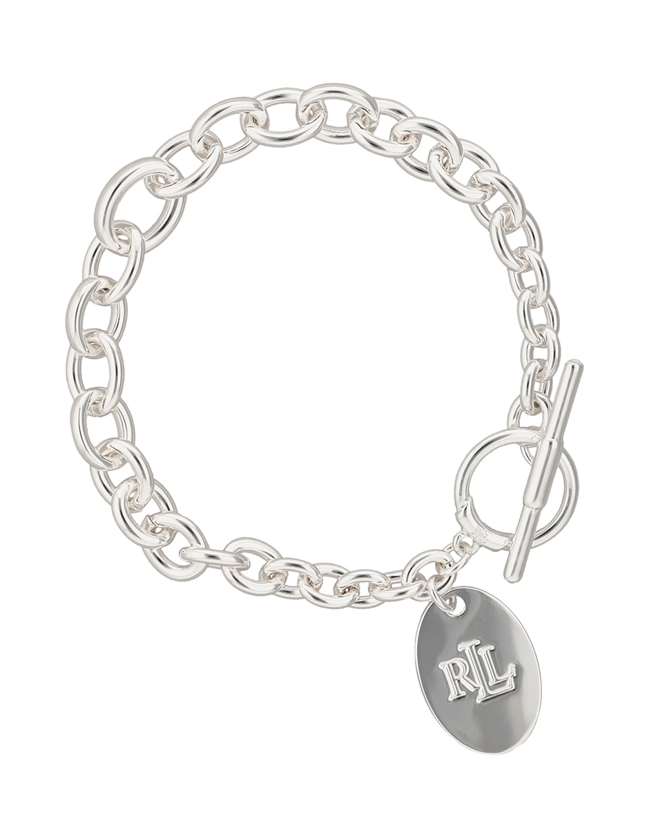 Brazalete Evelyn