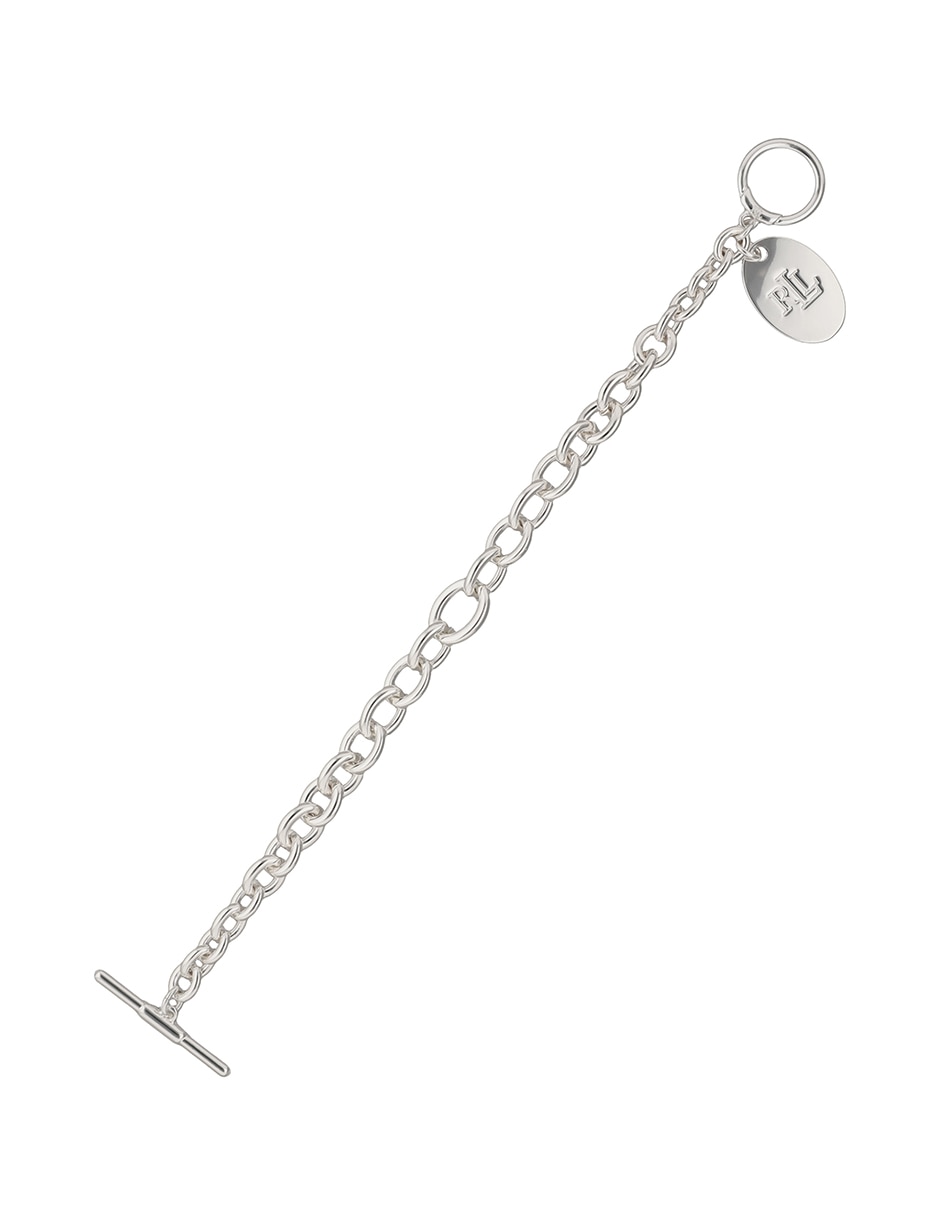 Brazalete Evelyn 2