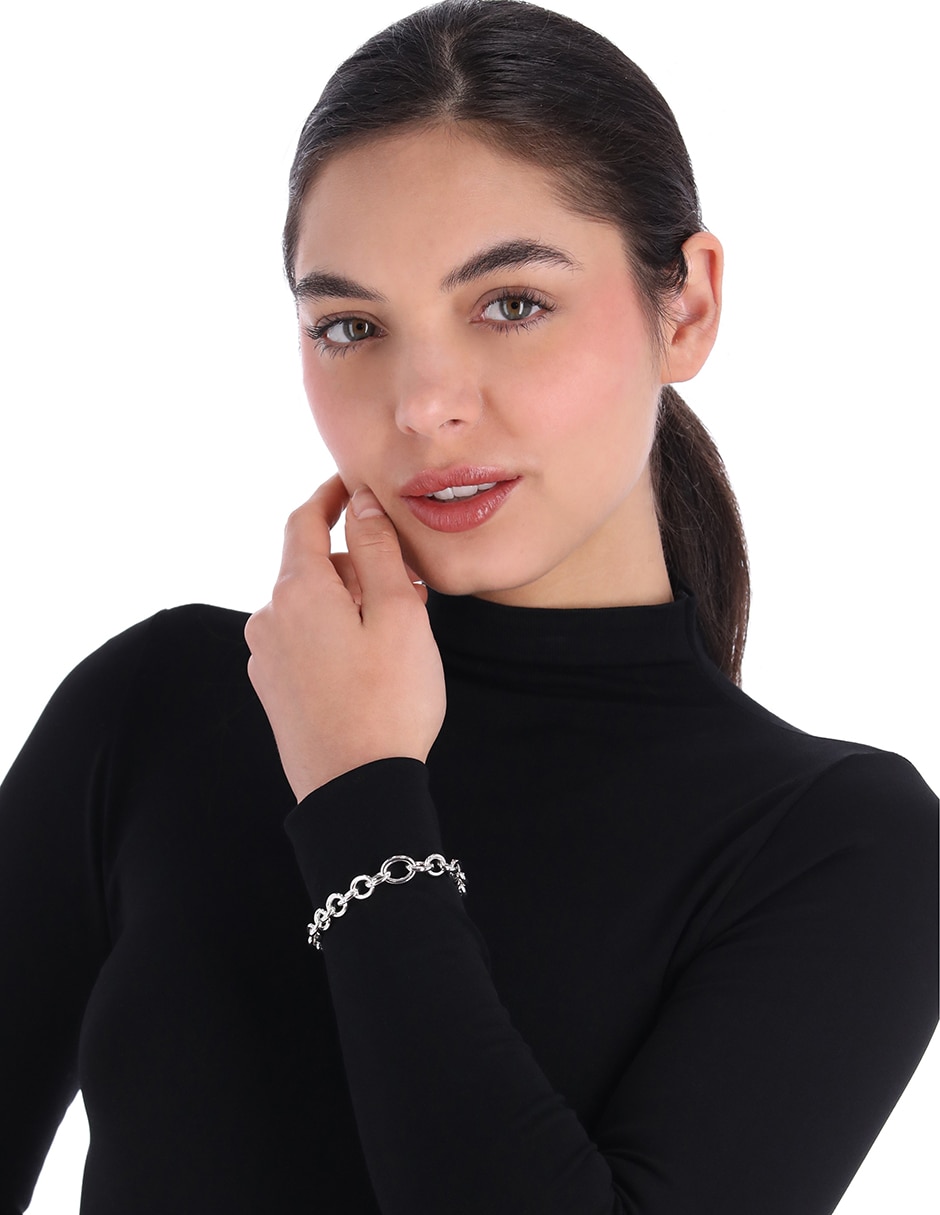 Brazalete Evelyn 3