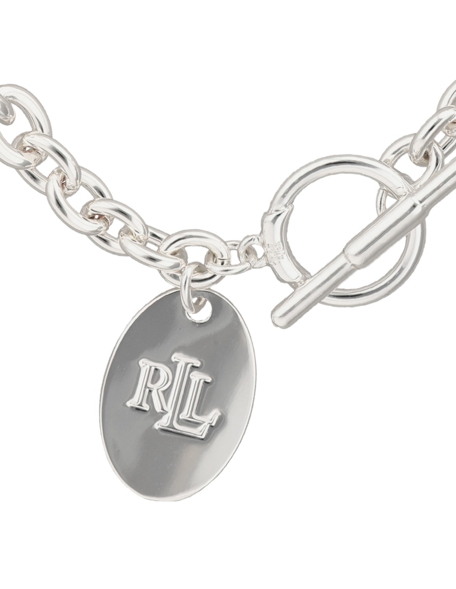 Brazalete Evelyn 4