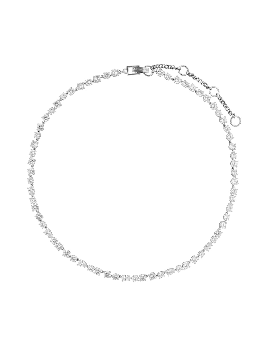 Collar 2