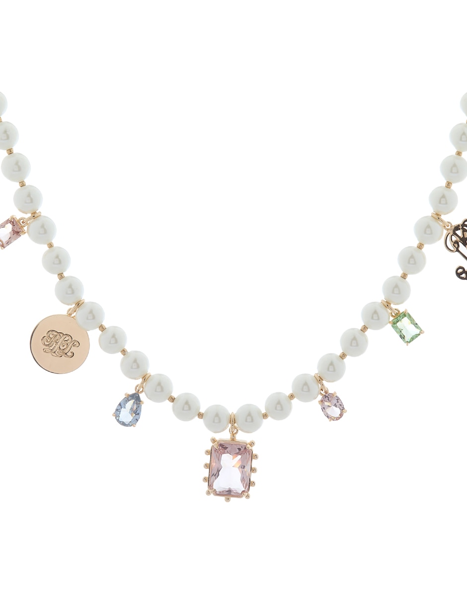 Collar Bridgette